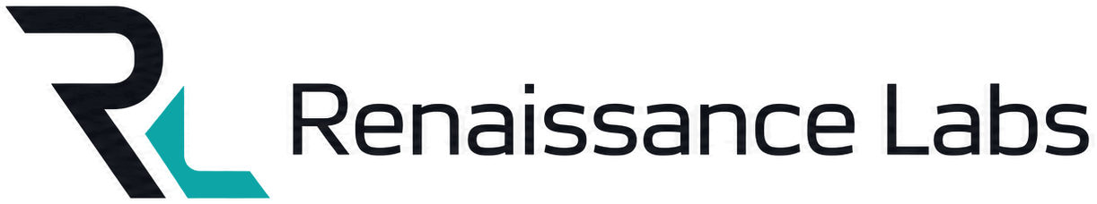 Renaissance Labs