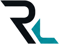 Renaissance Labs