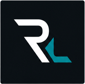 Renaissance Labs RL icon